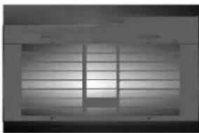 LG DR4810PVL - Playing an Audio CD or MP3 Disc - 3