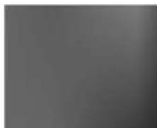 LG DR4810PVL - Utilisez / pour selectionner une option, puis pressez ENTER pour confirmer. - 2