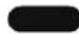 LG DR4810PVL - Instant Skip - 2