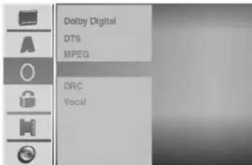 LG DR4810PVL - Sampling Frequency - 1