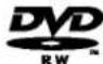 LG DR4810PVL - Disques enregistrables - 1