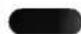 LG DR4810PVL - 3D Surround - 4