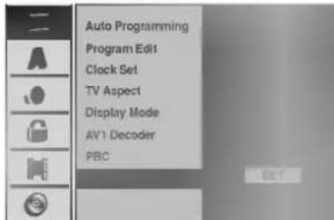 LG DR4810PVL - Note - 1