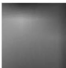 LG DR4810PVL - Use / to select an option then press ENTER to confirm. - 1