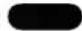 LG DR4810PVL - Last Condition Memory - 3
