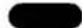 LG DR4810PVL - PIP (Image dans l'image) - 4