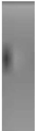 LG DR4810PVL - Timer Recording Troubleshooting - 1
