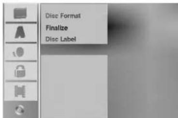 LG DR4810PVL - Protection Disque - 1