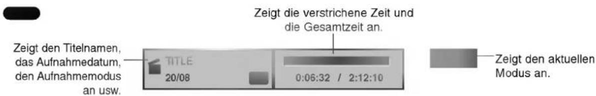 LG DR4810PVL - VorderInbetriebnahme - 2