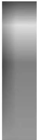 LG DR4810PVL - Time Search - 3