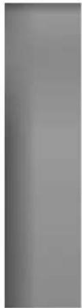 LG DR4810PVL - DVR HOOKUP - 1
