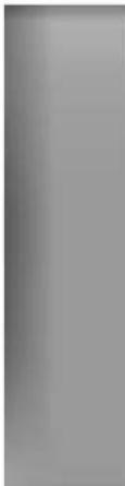 LG DR4810PVL - Disk PrNotect - 2