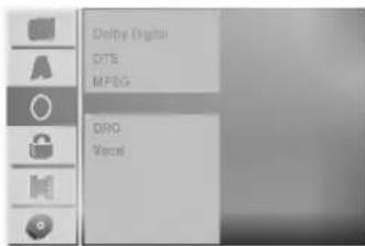 LG DR4810PVL - MPEG - 2
