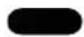 LG DR4810PVL - Marker Search - 1