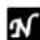 LG DR4810PVL - Code numbers of controllable TVs - 1