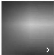LG DR4810PVL - Spielliste - 1