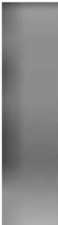 LG DR4810PVL - Dépannage de l'enregistrement   programmé - 1
