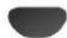 LG DR4810PVL - Code Pays - 1