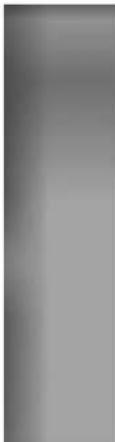 LG DR4810PVL - Niveau - 2