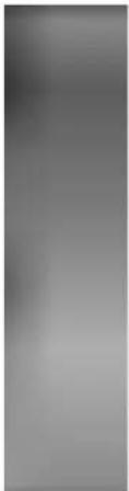 LG DR4810PVL - Recherche par I'heure - 2