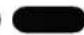 LG DR4810PVL - Instant Skip - 2