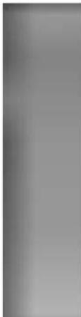LG DR4810PVL - Notes - 2