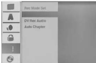 LG DR4810PVL - Record Aspect - 1