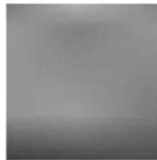 LG DR4810PVL - ote - 3