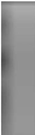 LG DR4810PVL - Indien de schijf al klaar is - 2