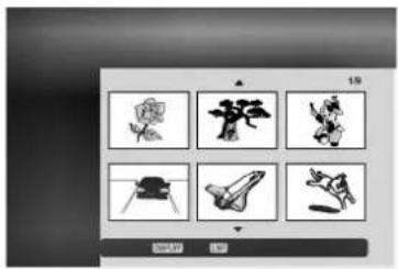 LG DR4810PVL - Hinweis - 1