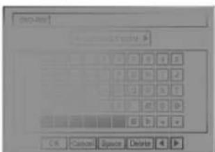 LG DR4810PVL - Disc Label - 2