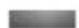 LG DR4810PVL - Temporary Feedback Field Icons - 1