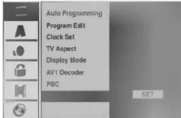 LG DR4810PVL - Note - 1