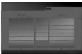 LG DR4810PVL - Lecture programmée des CD audio et des MP3 - 2