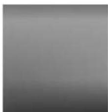LG DR4810PVL - ote - 2