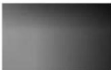 LG DR4810PVL - Using the Title List - 2