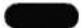 LG DR4810PVL - PIP (Image dans l'image) - 2