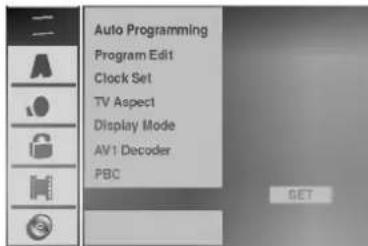 LG DR4810PVL - 1