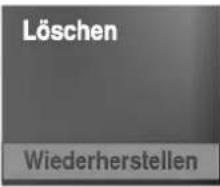 LG DR4810PVL - Wahlen Sie mit / eine Option aus, und drücken Sie ENTER, um zu bestätigen. - 2
