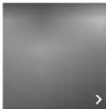 LG DR4810PVL - [ \text{Playlist} ] - 2