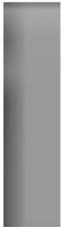 LG DR4810PVL - Si le disque a déjà été finalisé - 2
