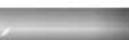 LG DR4810PVL - TRACK ansteuern - 3
