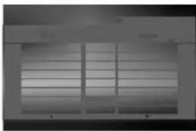 LG DR4810PVL - Programmed Playback with Audio CD and MP3 - 3