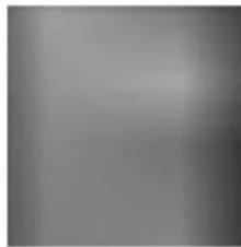 LG DR4810PVL - Utilisez / pour selectionner une option et pressez ENTER pour confirmer. - 1