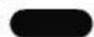 LG DR4810PVL - 3D Surround - 3