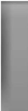 LG DR4810PVL - Disc-Schutz - 2