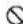 LG DR4810PVL - Temporary Feedback Field Icons - 2