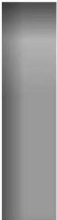 LG DR4810PVL - Zoom sur l'image au second plan - 1
