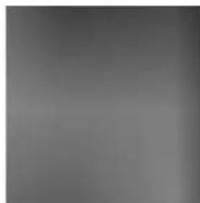 LG DR4810PVL - Utilisez / pour selectionner une option, puis pressez ENTER pour confirmer. - 1