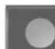 LG DR4810PVL - Instant Timer Recording - 1